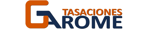 Tasaciones Garome